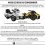 CAN-AM SPYDER – EIXO DE TRANSMISSÃO – NOV 2024