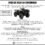 CAN-AM – MODO LIMITADOR DE VELOCIDADE – MAI 2026